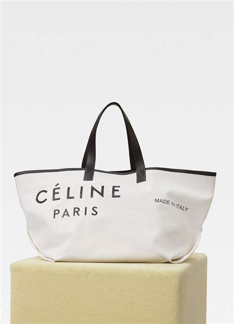 couture celine|celine where to buy.